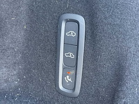 Volvo xc60 2.0 t6 plug-in hybrid awd ultimate dark | x-275-jf - afbeelding 10 van  32