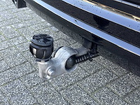 Volvo xc60 2.0 t6 plug-in hybrid awd ultimate dark | x-275-jf - afbeelding 12 van  32