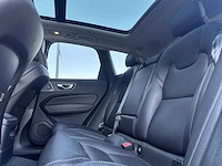 Volvo xc60 2.0 t6 plug-in hybrid awd ultimate dark | x-275-jf - afbeelding 13 van  32