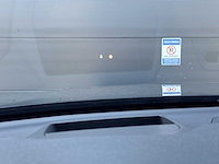 Volvo xc60 2.0 t6 plug-in hybrid awd ultimate dark | x-275-jf - afbeelding 18 van  32