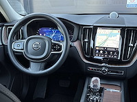 Volvo xc60 2.0 t6 plug-in hybrid awd ultimate dark | x-275-jf - afbeelding 19 van  32