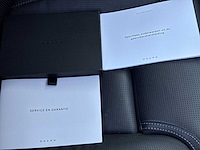 Volvo xc60 2.0 t6 plug-in hybrid awd ultimate dark | x-275-jf - afbeelding 21 van  32