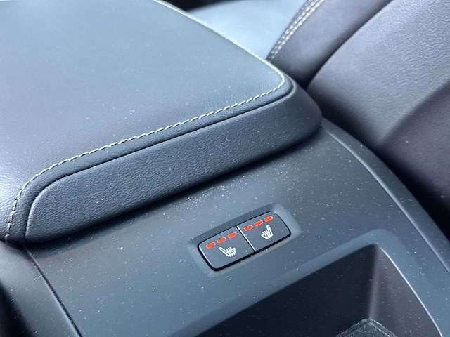 Volvo xc60 2.0 t6 plug-in hybrid awd ultimate dark | x-275-jf - afbeelding 23 van  32