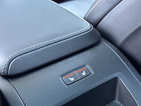 Volvo xc60 2.0 t6 plug-in hybrid awd ultimate dark | x-275-jf - afbeelding 23 van  32