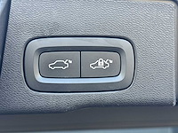 Volvo xc60 2.0 t6 plug-in hybrid awd ultimate dark | x-275-jf - afbeelding 26 van  32