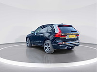 Volvo xc60 2.0 t6 plug-in hybrid awd ultimate dark | x-275-jf - afbeelding 29 van  32