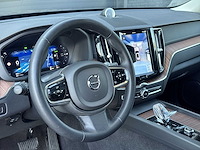 Volvo xc60 2.0 t6 plug-in hybrid awd ultimate dark | x-275-jf - afbeelding 30 van  32