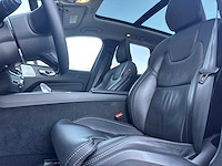 Volvo xc60 2.0 t6 plug-in hybrid awd ultimate dark | x-275-jf - afbeelding 31 van  32
