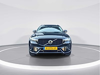 Volvo xc60 2.0 t6 plug-in hybrid awd ultimate dark | x-275-jf - afbeelding 32 van  32