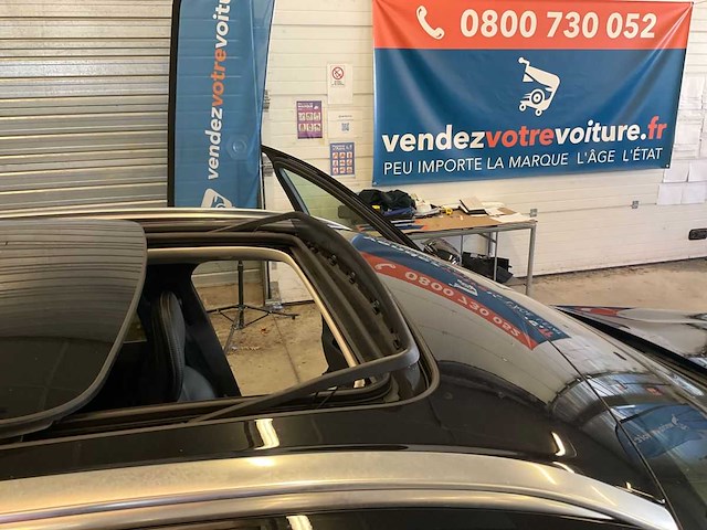 Volvo xc60 2.0 t6 plug-in hybrid inscription awd 2021 | 99-54-73 - afbeelding 4 van  32