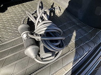 Volvo xc60 2.0 t6 plug-in hybrid inscription awd 2021 | 99-54-73 - afbeelding 13 van  32