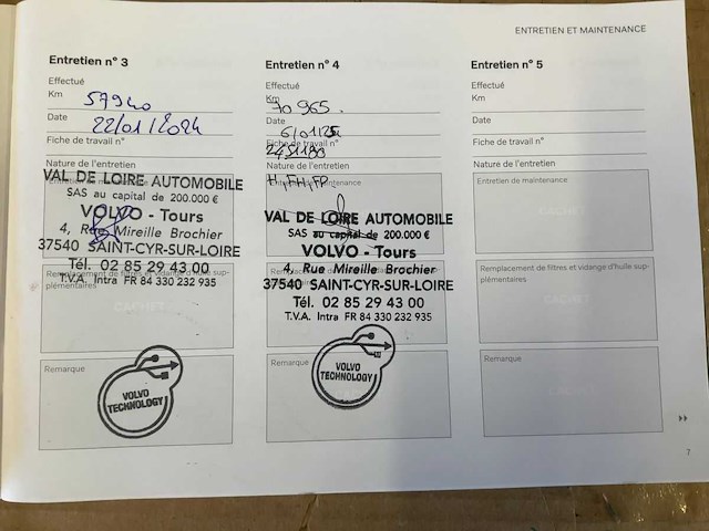 Volvo xc60 2.0 t6 plug-in hybrid inscription awd 2021 | 99-54-73 - afbeelding 18 van  32