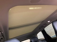 Volvo xc60 2.0 t6 plug-in hybrid inscription awd 2021 | 99-54-73 - afbeelding 22 van  32