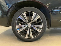 Volvo xc60 2.0 t6 plug-in hybrid inscription awd 2021 | 99-54-73 - afbeelding 7 van  32