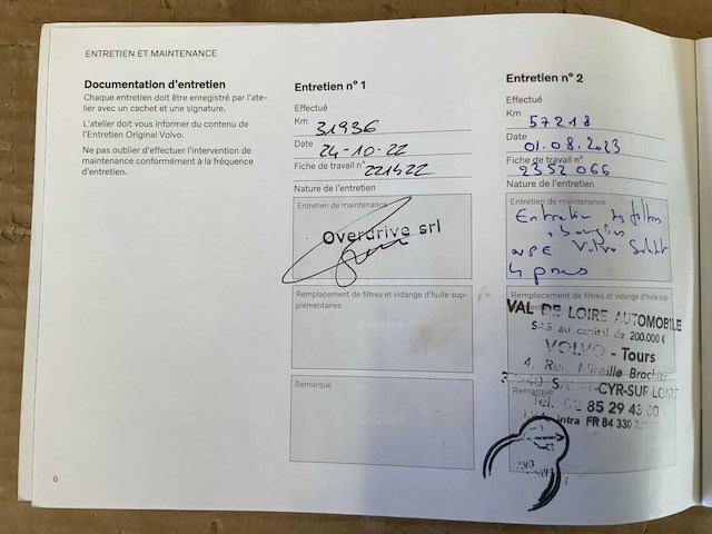 Volvo xc60 2.0 t6 plug-in hybrid inscription awd 2021 | 99-54-73 - afbeelding 10 van  32