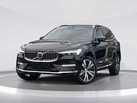 Volvo xc60 2.0 t6 plug-in hybrid inscription awd 2021 | 99-54-73 - afbeelding 1 van  32