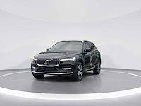 Volvo xc60 2.0 t6 plug-in hybrid inscription awd 2021 | 99-54-73 - afbeelding 12 van  32