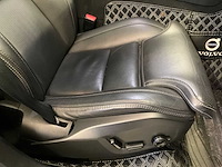 Volvo xc60 2.0 t6 plug-in hybrid inscription awd 2021 | 99-54-73 - afbeelding 25 van  32