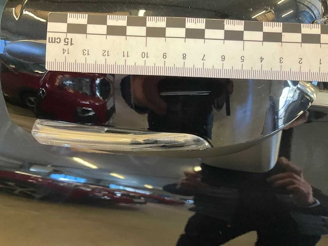 Volvo xc60 2.0 t6 plug-in hybrid inscription awd 2021 | 99-54-73 - afbeelding 26 van  32