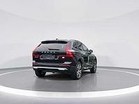Volvo xc60 2.0 t6 plug-in hybrid inscription awd 2021 | 99-54-73 - afbeelding 29 van  32