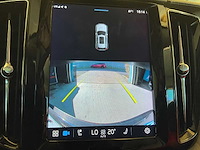 Volvo xc60 2.0 t6 plug-in hybrid inscription awd 2021 | 99-54-73 - afbeelding 5 van  32