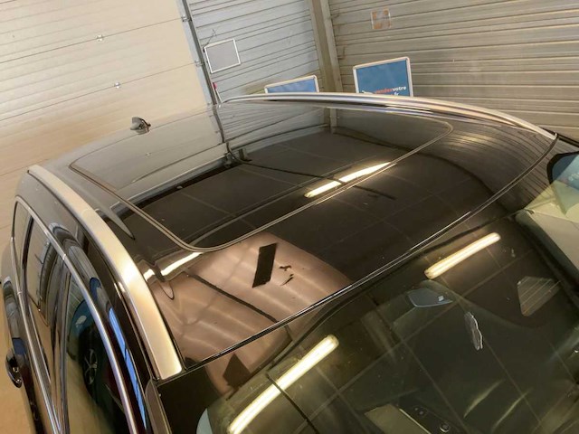 Volvo xc60 2.0 t6 plug-in hybrid inscription awd 2021 | 99-54-73 - afbeelding 6 van  32