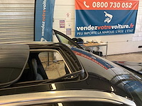 Volvo xc60 2.0 t6 plug-in hybrid inscription awd 2021 | 99-54-73 - afbeelding 4 van  32