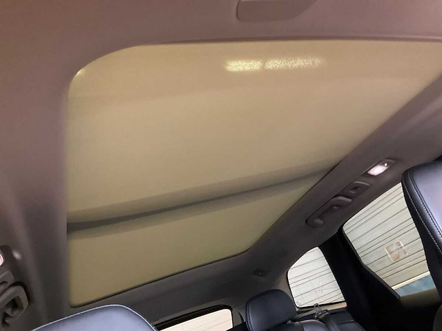 Volvo xc60 2.0 t6 plug-in hybrid inscription awd 2021 | 99-54-73 - afbeelding 22 van  32