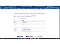 Volvo xc60 2.0 t6 plug-in hybrid inscription awd 2021 | 99-54-73 - afbeelding 24 van  32