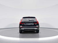 Volvo xc60 2.0 t6 plug-in hybrid inscription awd 2021 | 99-54-73 - afbeelding 28 van  32