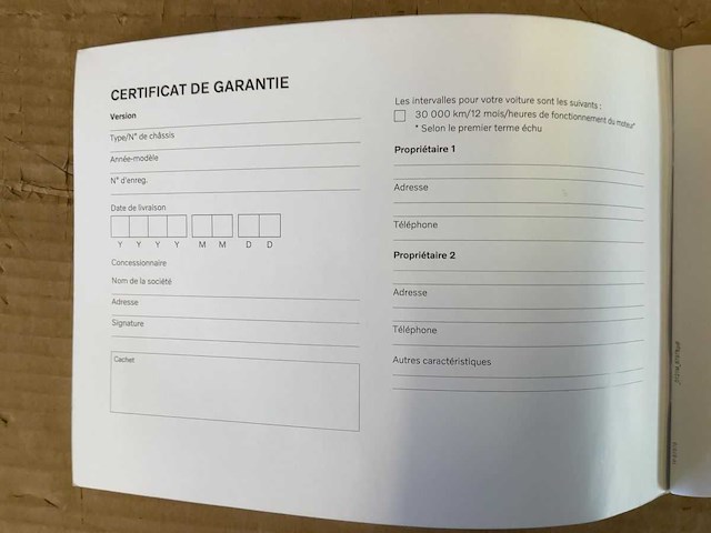 Volvo xc60 2.0 t6 plug-in hybrid inscription awd 2021 | 99-54-73 - afbeelding 15 van  32