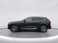 Volvo xc60 2.0 t6 plug-in hybrid inscription awd 2021 | 99-54-73 - afbeelding 23 van  32