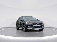 Volvo xc60 2.0 t6 plug-in hybrid inscription awd 2021 | 99-54-73 - afbeelding 31 van  32