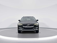 Volvo xc60 2.0 t6 plug-in hybrid inscription awd 2021 | 99-54-73 - afbeelding 32 van  32