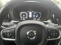 Volvo xc60 2.0 t8 te awd mom. *, n-284-sr - afbeelding 2 van  23