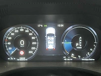 Volvo xc60 2.0 t8 te awd mom. *, n-284-sr - afbeelding 3 van  23