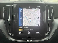 Volvo xc60 2.0 t8 te awd mom. *, n-284-sr - afbeelding 5 van  23