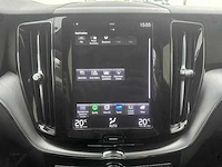 Volvo xc60 2.0 t8 te awd mom. *, n-284-sr - afbeelding 6 van  23