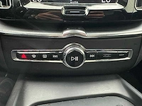Volvo xc60 2.0 t8 te awd mom. *, n-284-sr - afbeelding 7 van  23