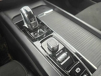 Volvo xc60 2.0 t8 te awd mom. *, n-284-sr - afbeelding 8 van  23