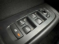 Volvo xc60 2.0 t8 te awd mom. *, n-284-sr - afbeelding 9 van  23