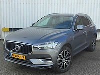 Volvo xc60 2.0 t8 te awd mom. *, n-284-sr