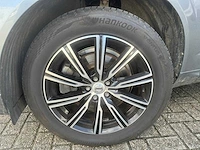 Volvo xc60 2.0 t8 te awd mom. *, n-284-sr - afbeelding 14 van  23