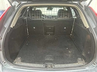 Volvo xc60 2.0 t8 te awd mom. *, n-284-sr - afbeelding 15 van  23