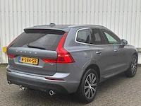 Volvo xc60 2.0 t8 te awd mom. *, n-284-sr - afbeelding 18 van  23