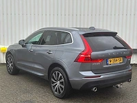 Volvo xc60 2.0 t8 te awd mom. *, n-284-sr - afbeelding 19 van  23