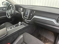 Volvo xc60 2.0 t8 te awd mom. *, n-284-sr - afbeelding 22 van  23