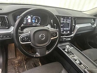 Volvo xc60 2.0 t8 te awd mom. *, n-284-sr - afbeelding 23 van  23