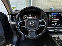 Volvo xc60 2.0 t8 twin engine awd inscription 390pk 2018, h-110-hn - afbeelding 1 van  24