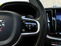 Volvo xc60 2.0 t8 twin engine awd inscription 390pk 2018, h-110-hn - afbeelding 4 van  24